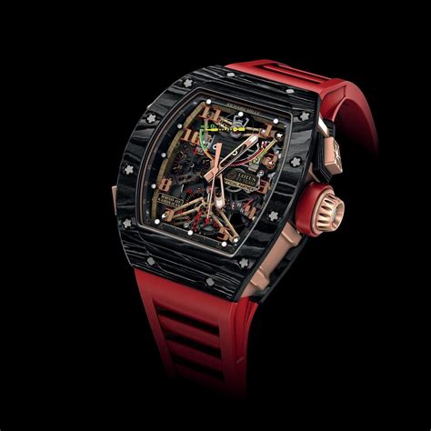 richard mille watch wallpaper|Richard Mille watches.